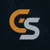 galaxystrike0