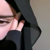a_m4m3