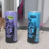 jsemtoja
