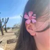 zahra93978