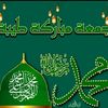 user9101232559427