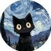 fatemeh_j_120