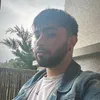 nicorvr974