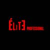 elite.professionnal01