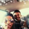 megat.alang95
