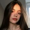 dora.garcia896