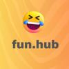 fun.hub007