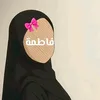 user5842474077093