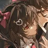 ainda_otaku