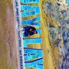 luisquintoreyes1