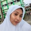 momonnnnnac