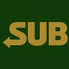 my.sub_account