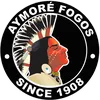 Aymoré Fogos