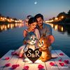 rsmylove20