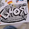 chvre7