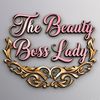 the_beautybosslady