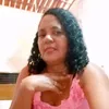 ritarosilene298