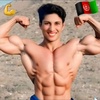 khan.afghan6142