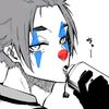 kevin._.alexander4