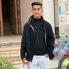 tik.tok.mostafa7