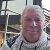 heino.jsnssen