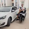 aymenmano08