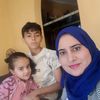 user4319222068302