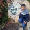 _2ik5y6