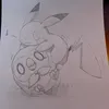 spikewordy