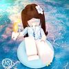 robloxerdiva