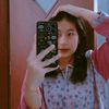 tin.zar.phyo70