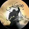 user80828681511310