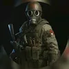 huntermetroo