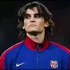 gerard_martin_maldini