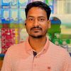 md.shafiqul9872