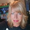 traci.reynolds8