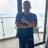 achmad.shohif