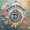 precious_d8