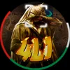 ali.editz._