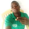 ablamketossou