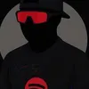 zata_ambdi6