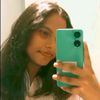 baminiranasinghe