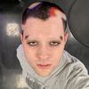 russelldoeshair