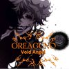oreagumo_void_angel