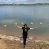 celestegomesgom75