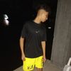 user72906902588200