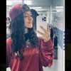 vickii_jimenezp