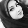 zaynab Ail