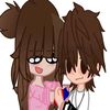 valeria_13bl