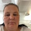 dorothy.frazier47
